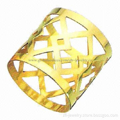 Metal Napkin Ring/Rhinestone Napkin Rings/Wedding Napkin Rings/Crown or Butterfly Napkin Ring